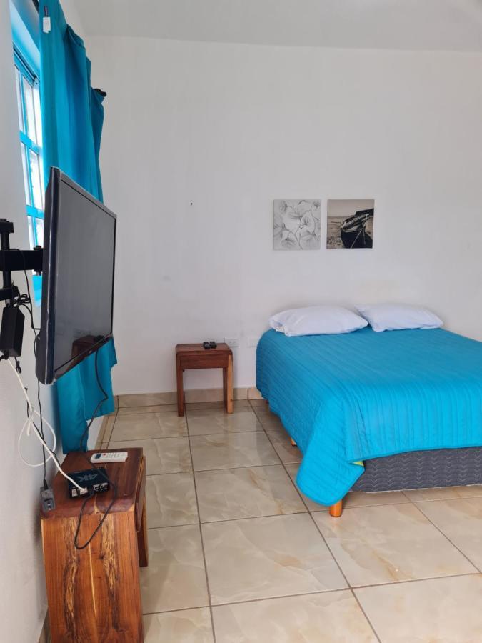 Casa Nuria Apartamento Playa del Carmen Exterior foto